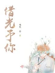 歌曲借光