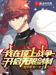 我在顶上战争开启无限剑制 皮中带笑