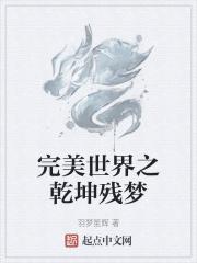 完美世界之乾坤残梦百度百科