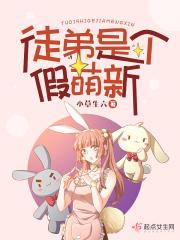 徒弟是个傻子怎么办
