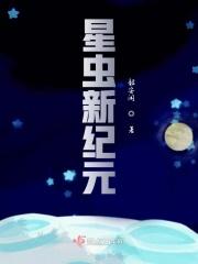 新星纪元宝箱位置