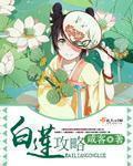 白莲攻略的推荐理由