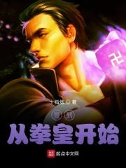 主角穿越到拳皇位面的
