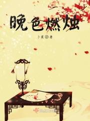烛光晚歺啥意思