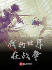 我的世界大型战争