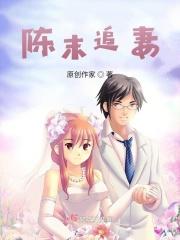教室里的回忆获奖作文