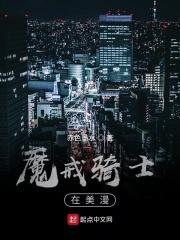 魔戒骑士百度百科