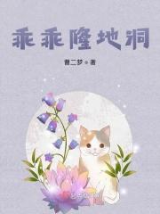 乖乖隆地咚的意思是什么