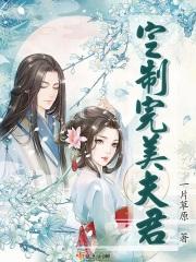 我有一位完美夫君