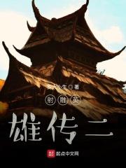 射雕英雄传二胡独奏