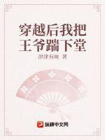 穿越后我给王爷当家做主全文阅读