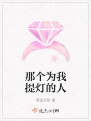 那个为我提灯的人作文指导