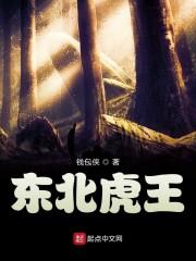 国产老虎黄鳝门视频在线
