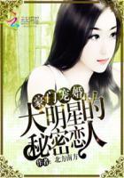 明星豪门系列