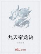 九天神龙诀女主