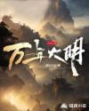 大明万历年制瓷器图片款式大全