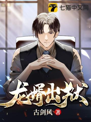 龙婿出狱 一糖