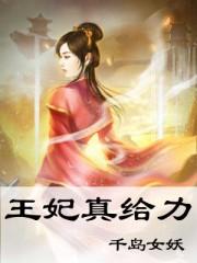 王妃真给力全集