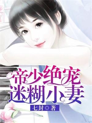 战少夜夜宠