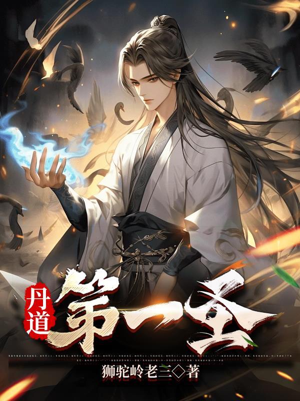 丹道第一圣唐炎TXT免费