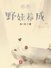 乡村修炼手册