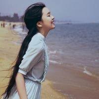 老婆别来无恙主角向晴