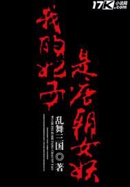 我的妃子是西施卡夜阁