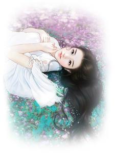 战少 夫人来求婚了