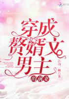 苏雯迟易