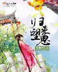 归来望思苍珥