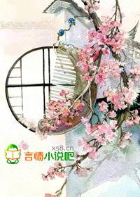页面内容