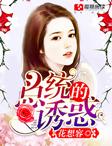 总统的诱惑 笔趣阁