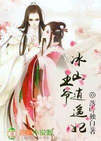 冰山王爷倾城妃全文免费阅读全文