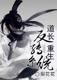 道长系统