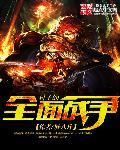 全面战争三国细作