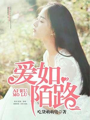电视剧爱至陌路