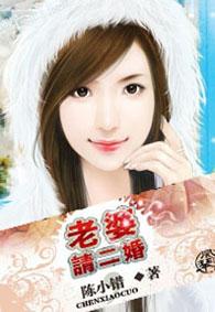我的老婆是二婚女