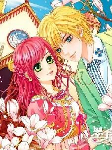 绝色校花爱上我免费