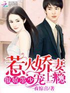 重生霸婿霍不凡大结局