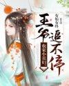 农家小丑妇