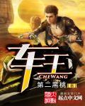 车王移位图解