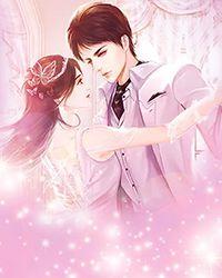 女尊1∨1