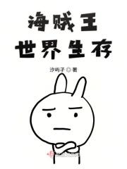 海贼王游戏世界探索