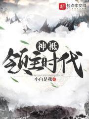 神祇领主时代TXT免费