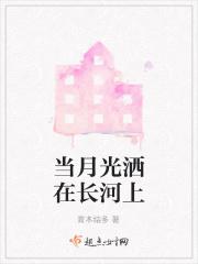 当月光洒在我的脸上的歌曲
