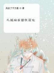 我站在回忆中想你歌词歌曲