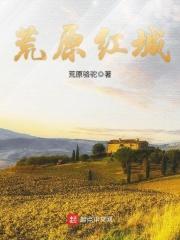 荒原成就