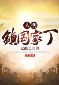 大明镇国家丁 老船长
