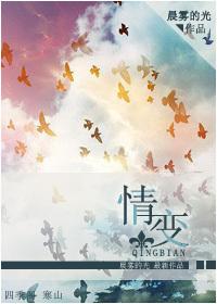 情变txt 晨雾的光