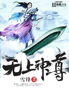 无上神尊等级划分